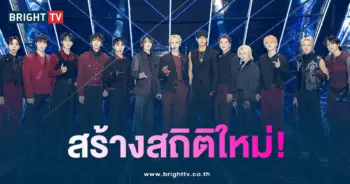 '17 IS RIGHT HERE ของ SEVENTEEN-min