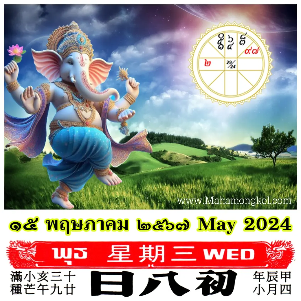 ดูดวงรายวัน-ดวงวันนี้-15-พฤษภาคม-2567-min-1