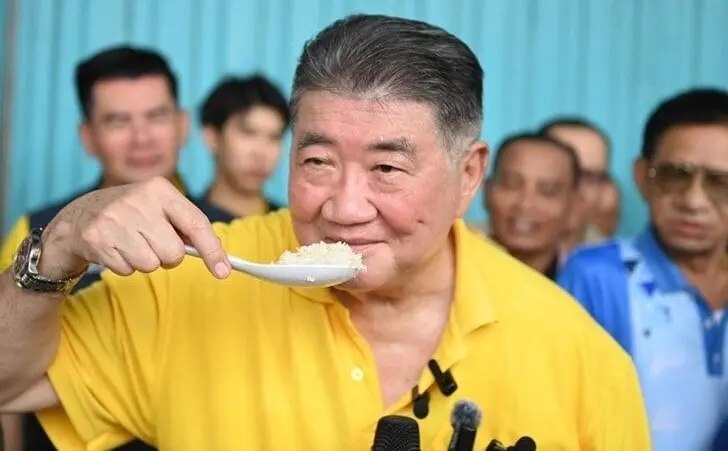 ข้าว10ปี-min