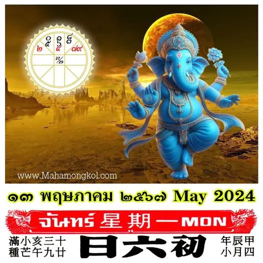 ดูดวงรายว-ดวงวันนี้-13-พฤษภาคม-2567-min