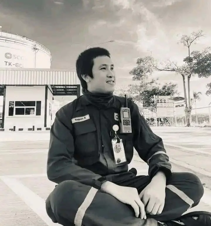 เหยื่อสารเคมีระเบิด-min