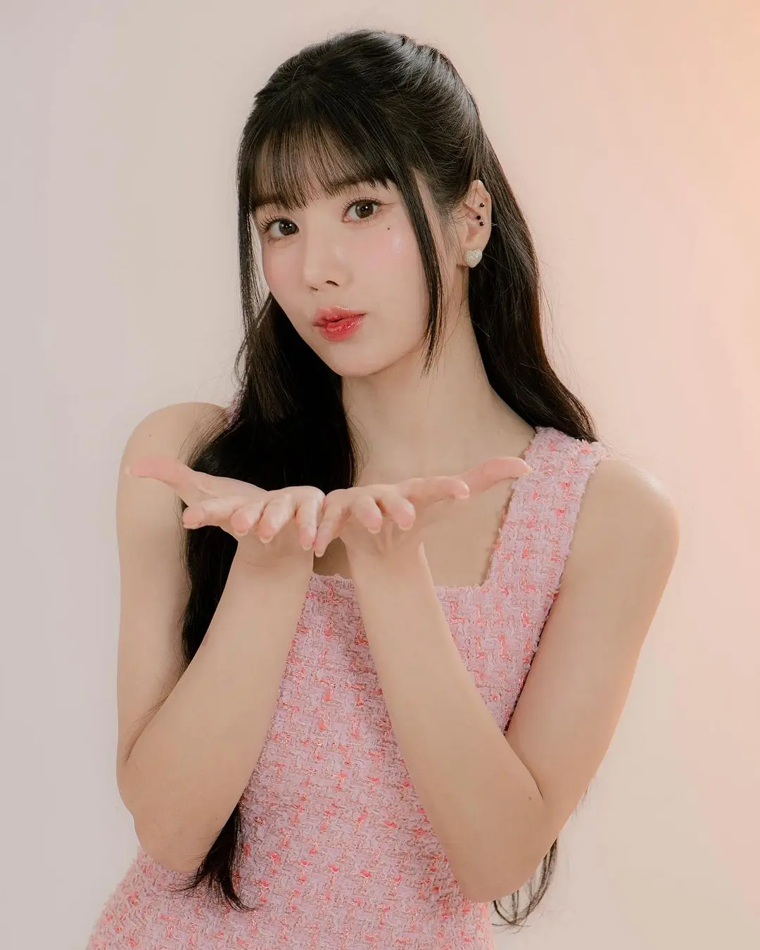 Summer Queen ควอนอึนบี เตรียมคัมแบ็คสุดฮอตเดือนมิถุนายนนี้-min