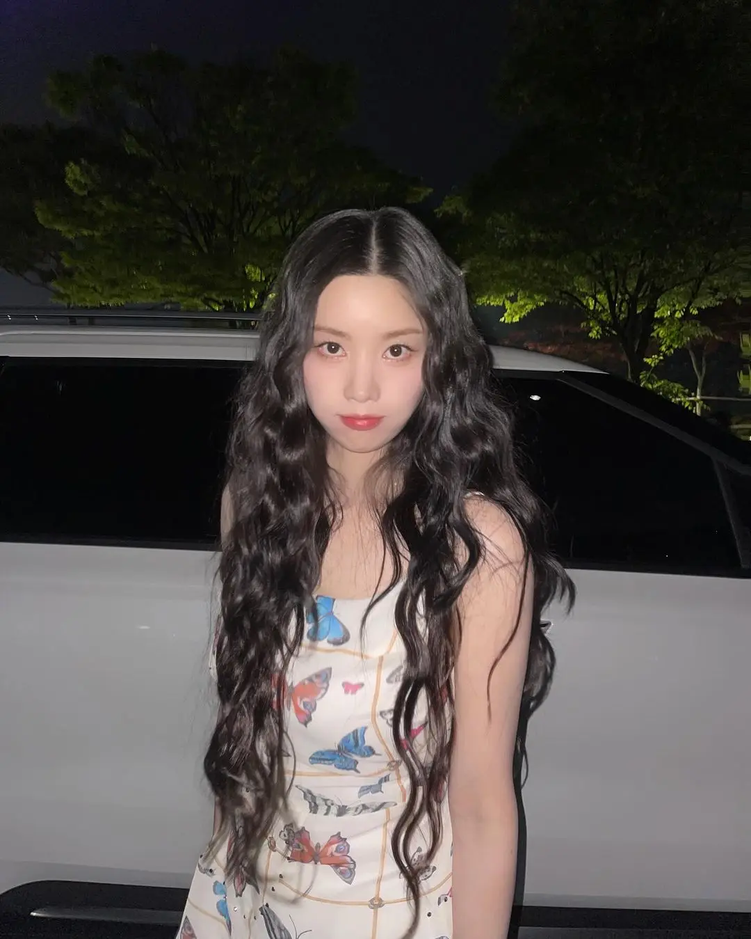 ควอนอึนบี เตรียมคัมแบ็คมิถุนายนนี้-min