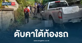 กระบะไหลทับร่างแม่-min (1)