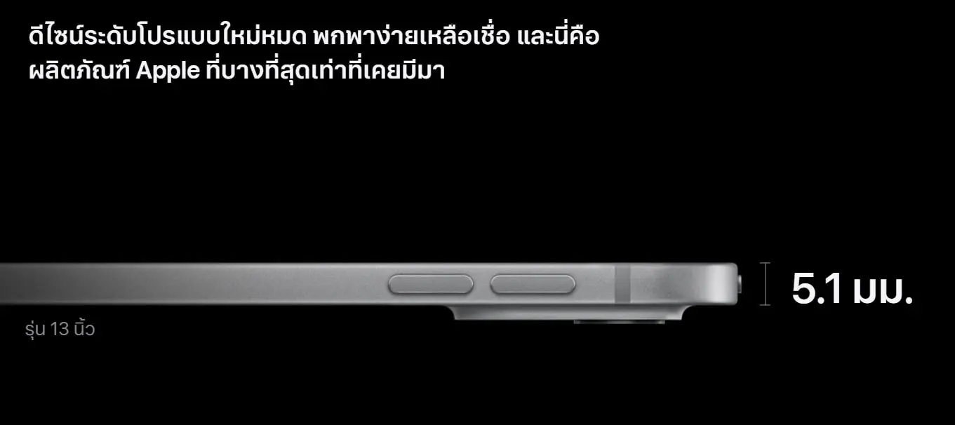 ipad-pro-2024-apple-min