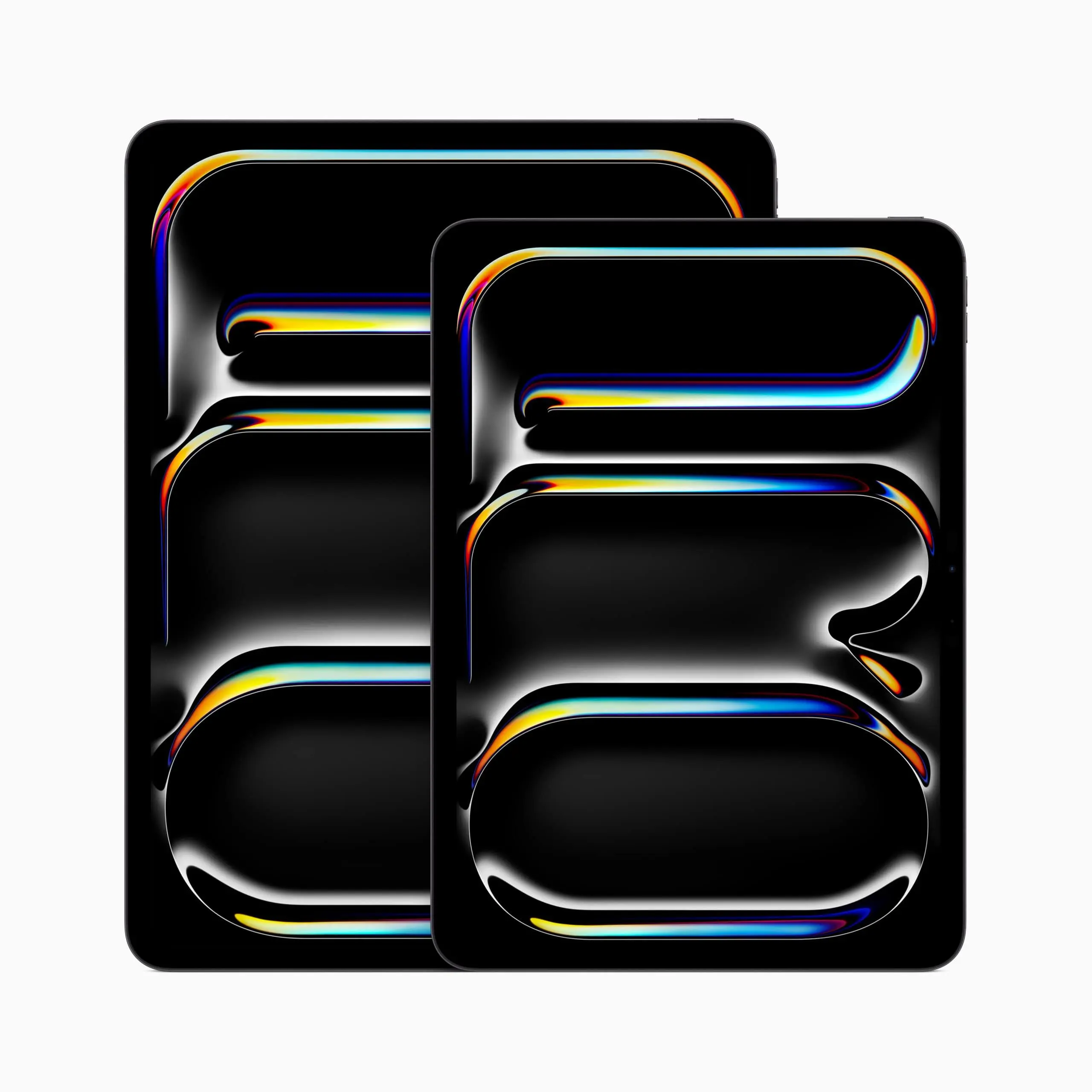 ipad-pro-2024-min