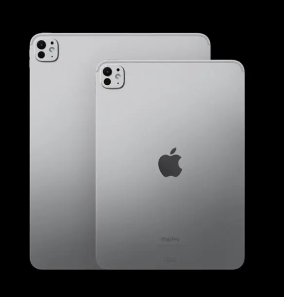 ipad-pro-apple-min