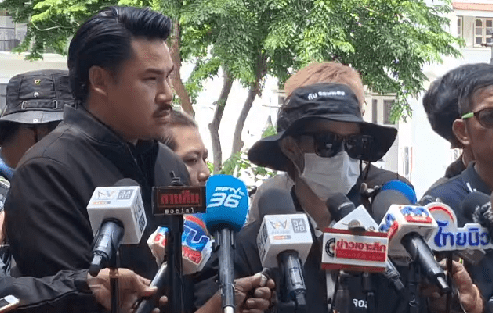 กันจอมพลังพาภรรยาตามผัวตำรวจ-min