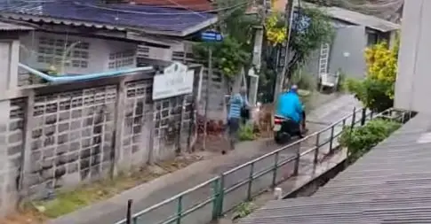 หนุ่มคลั่งยา (11)-min