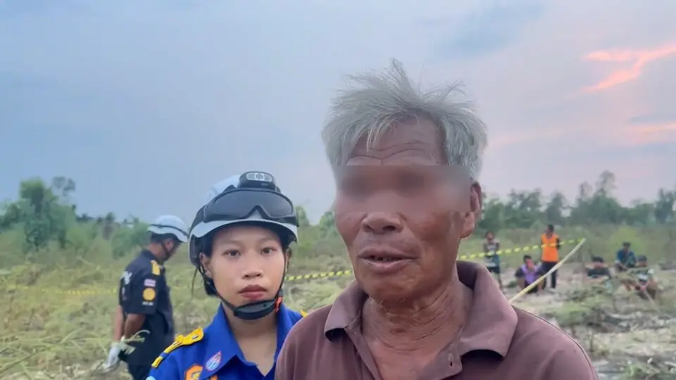 ผัวกลายเป็นศพ (5)-min