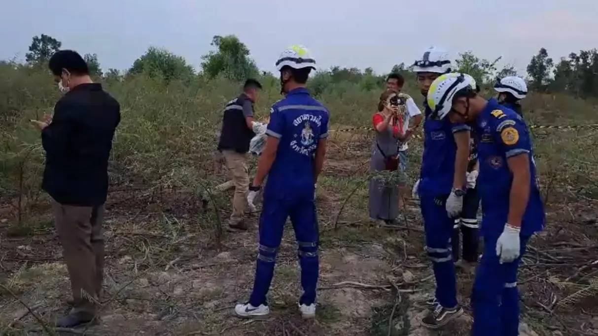 ผัวกลายเป็นศพ (1)-min