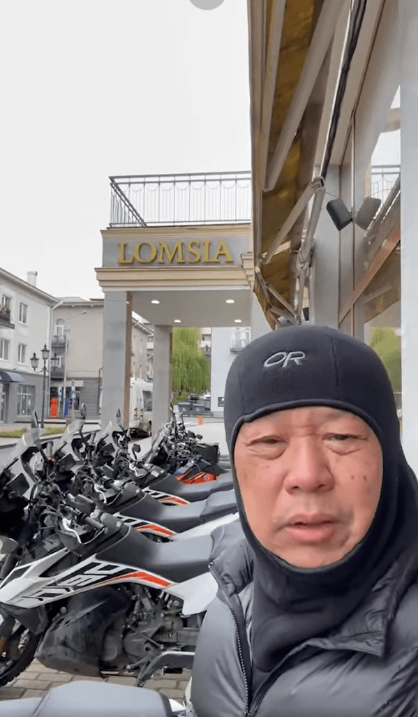 Screenshot 2024-05-07 145531-min