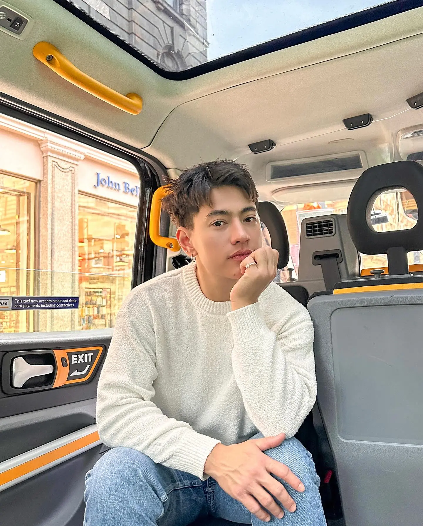 jang jaa 385034131 18389664127037708 2308425951037794754 n-min