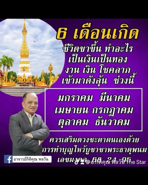 ดวงพฤษภาคม-2567-อาจารย์กิติคุณ-เลขมงคล-min