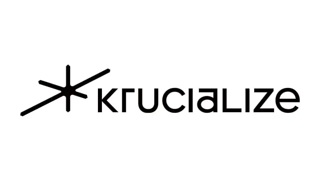 KRUCIALIZE-min