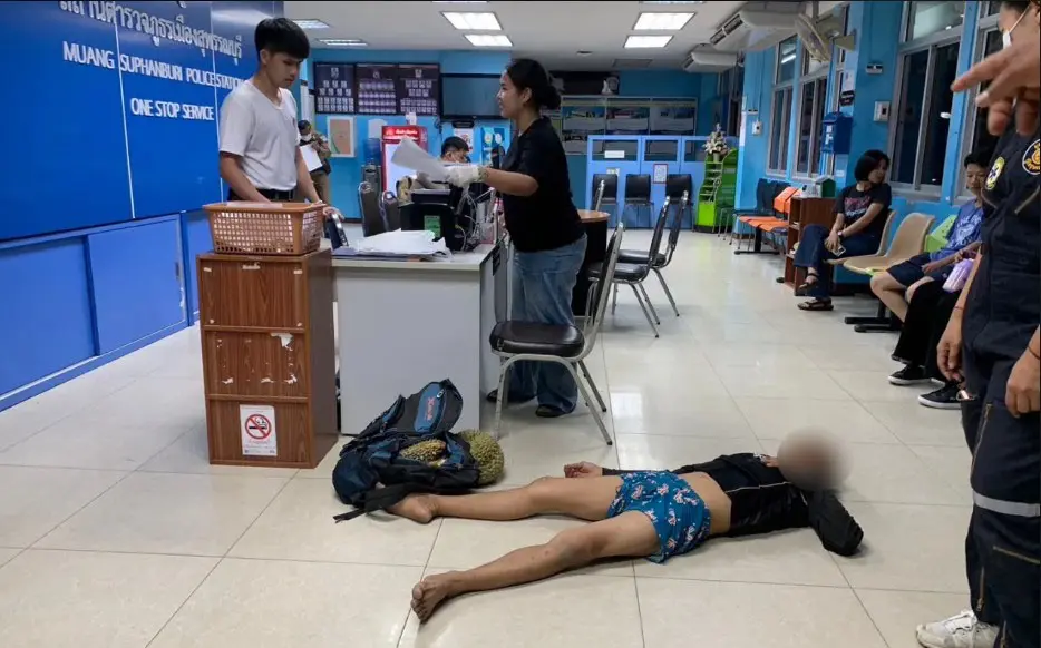 messageImage 1714817288089