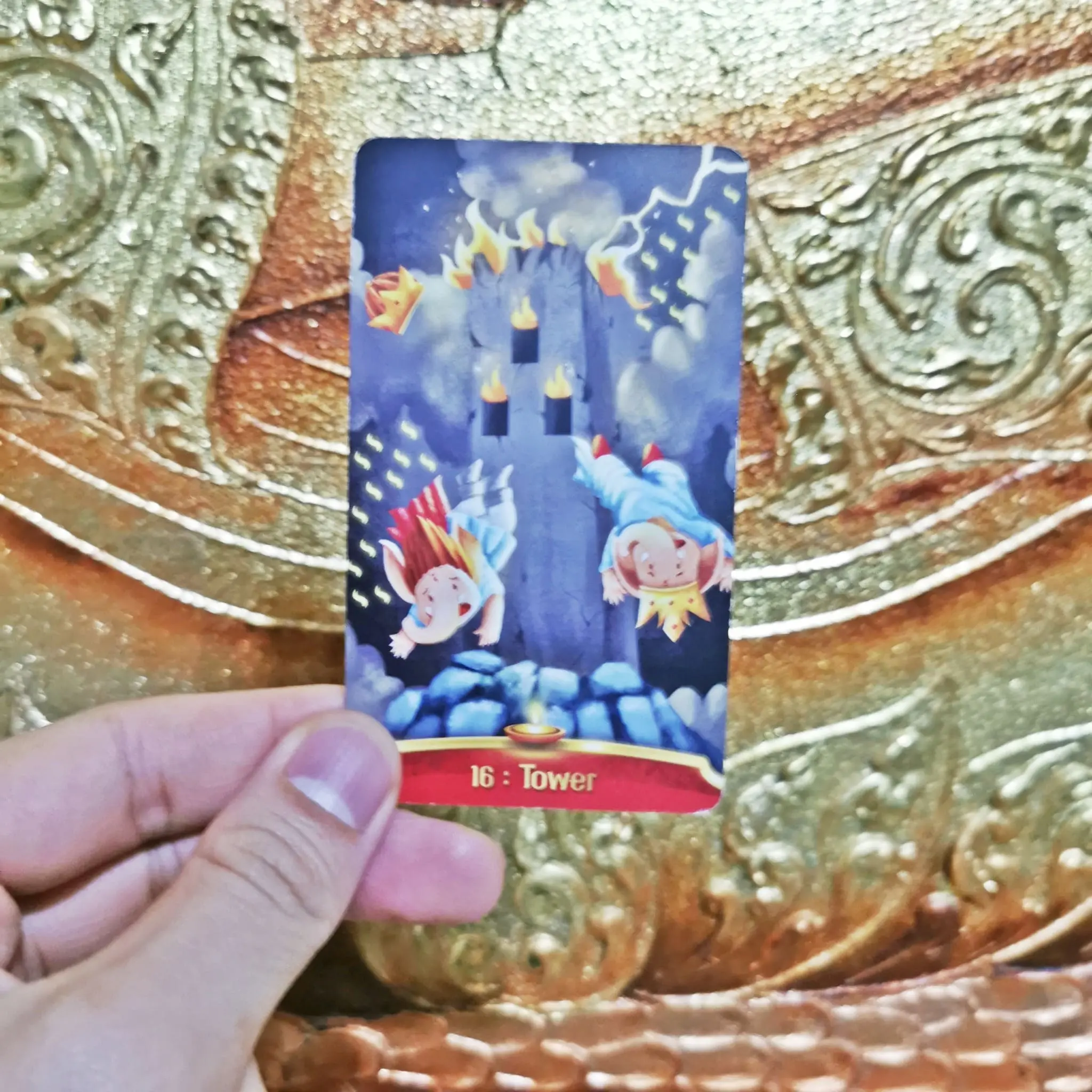 ดวงพฤษภาคม-2567-อาจารย์เบิร์ด-วันอังคาร