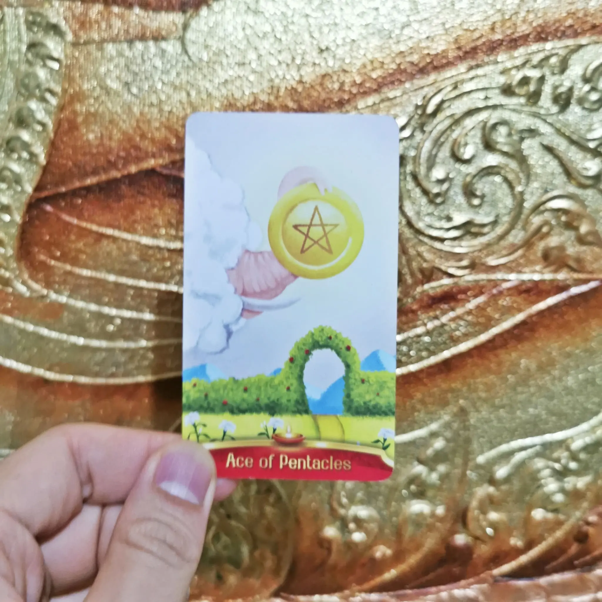 ดวงพฤษภาคม-2567-อาจารย์เบิร์ด-วันอาทิตย์