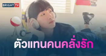 Nine CAC-min