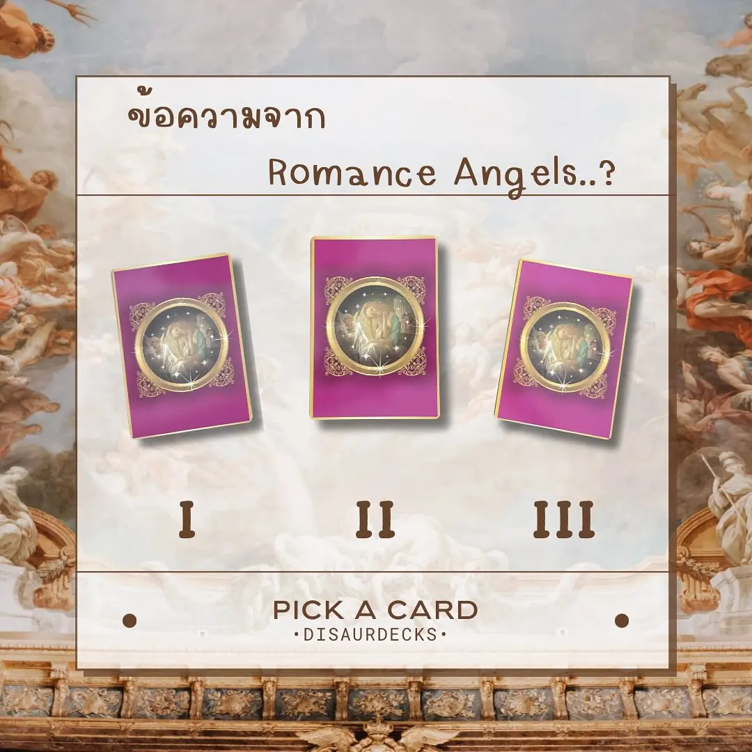 Pick-a-card-min-47