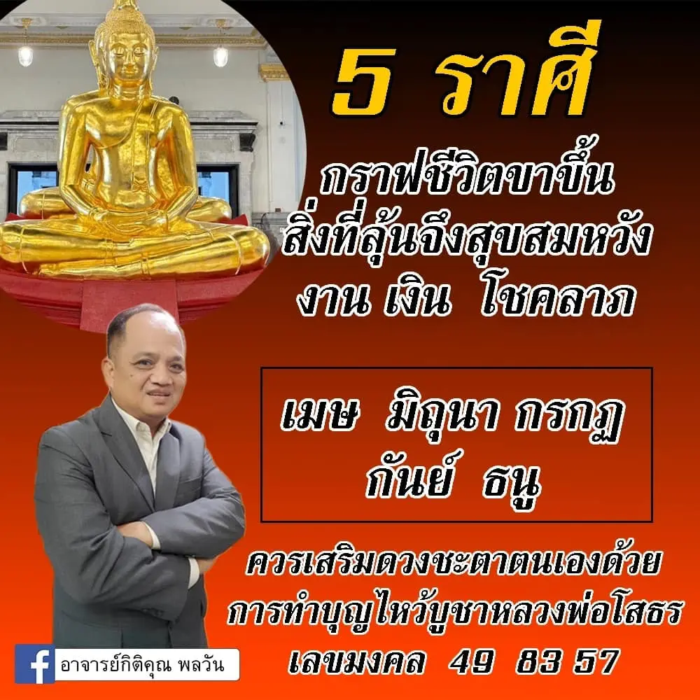ดวงพฤษภาคม-2567-เลขมงคล-อาจารย์กิติคุณ-min
