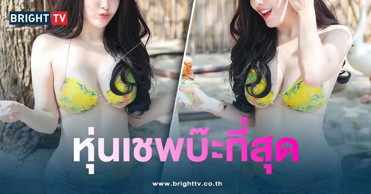 ใบเฟิร์น-ปก-min