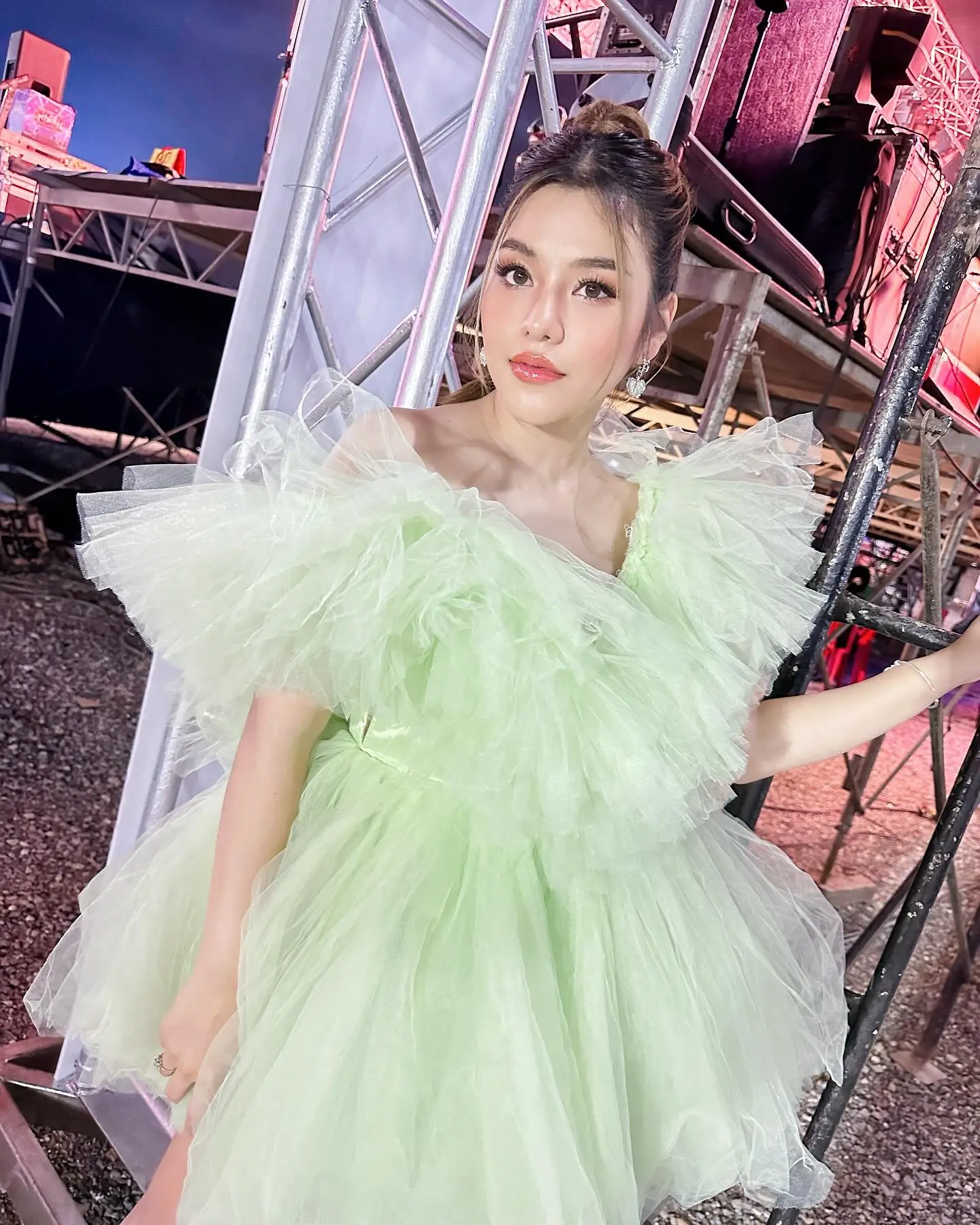 tanya rsiam 440312020 18430294450052332 5999725094708074221 n-min