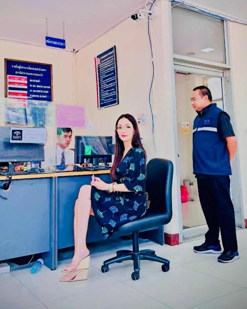 rfybaskirati 1729 441051675 18425718334003684 8793685259981427235 n-min