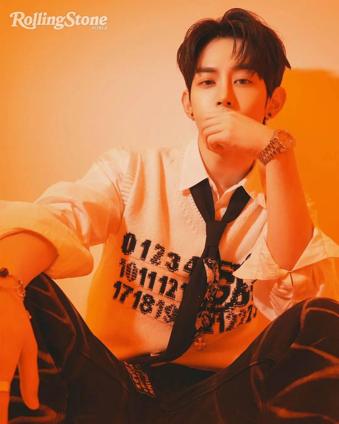 น้องใหม่ NOWADAYS -min