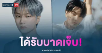 เจย์ ENHYPEN -min