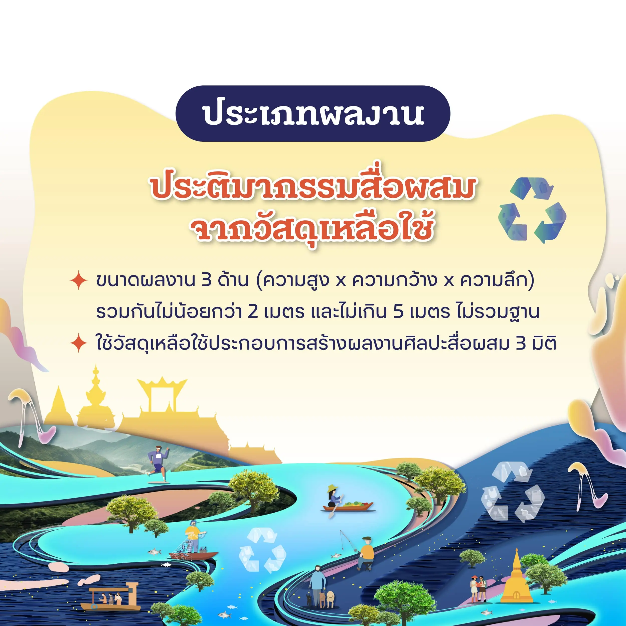 ประเภทผลงาน-min