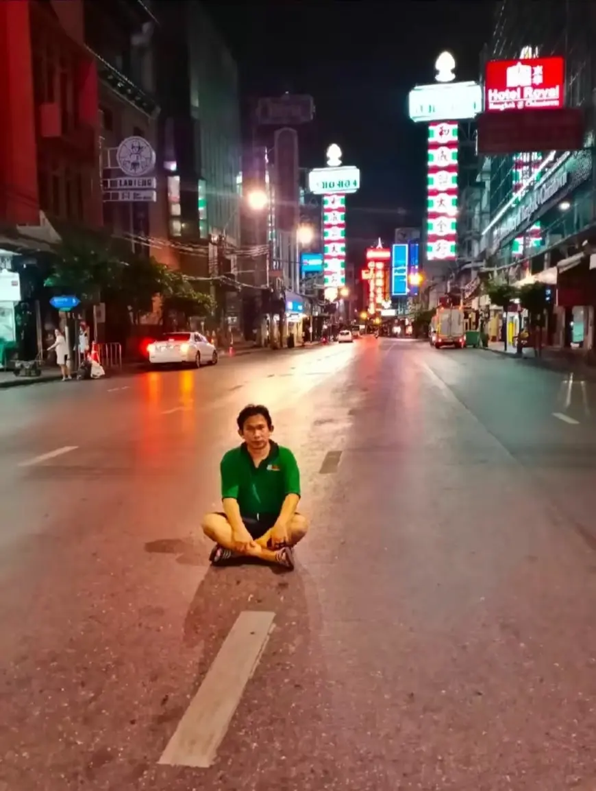 ตรามรอยลิซ่า-deechatchai-11-min