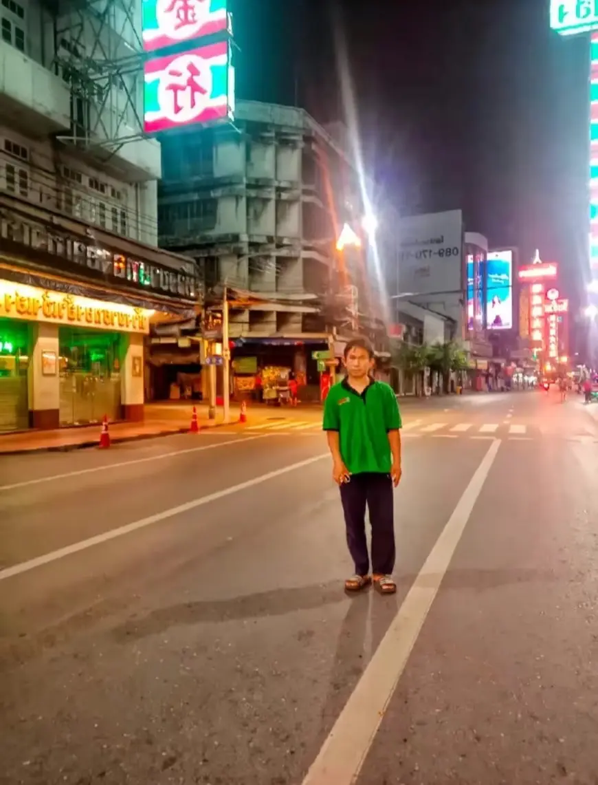 ตรามรอยลิซ่า-deechatchai-9-min