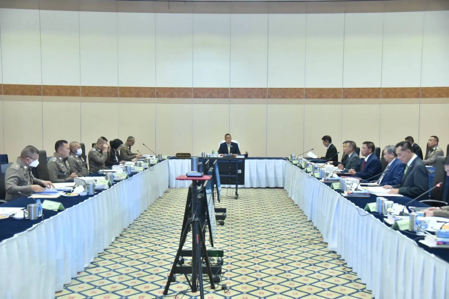 ประชุม-กตร-บิ๊กโจ๊ก-2-min