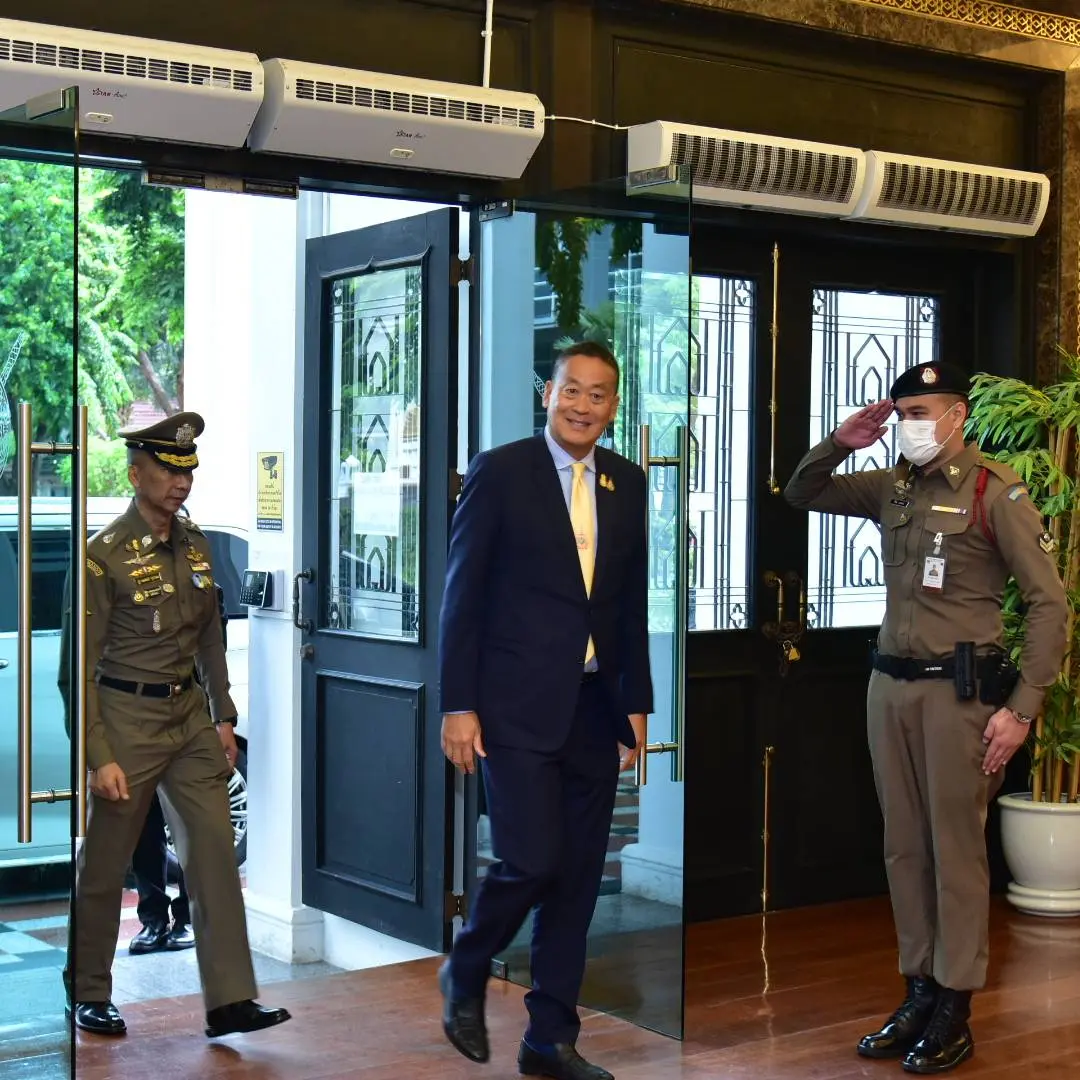 ประชุม-กตร-บิ๊กโจ๊ก-8-min