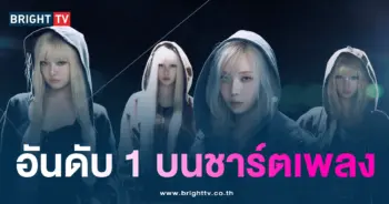 aespa บนชาร์ต Melon-min