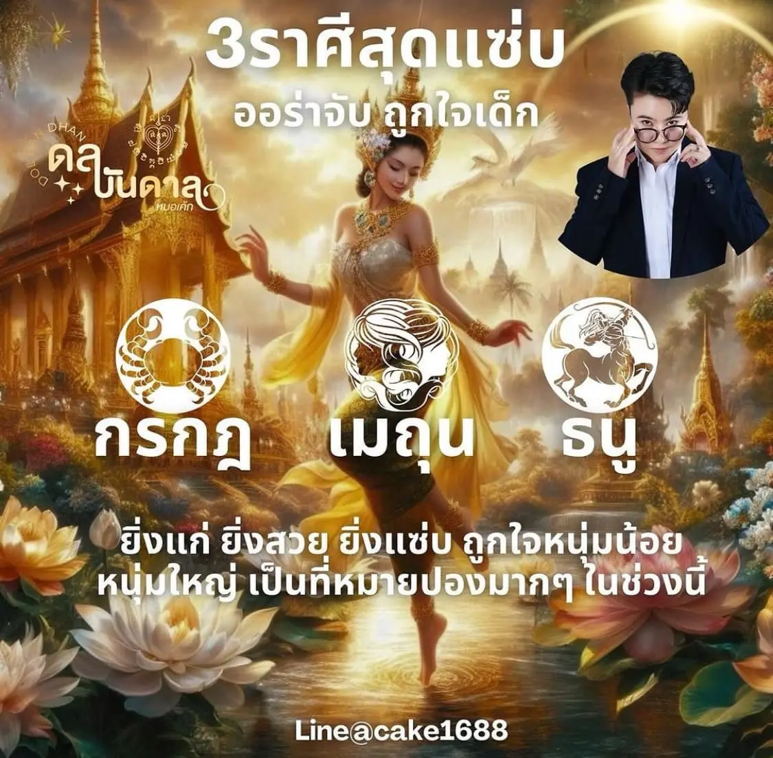 ดวงความรัก-2567-หมอเค้ก-min