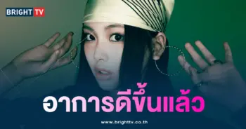 ฮเยอิน-min