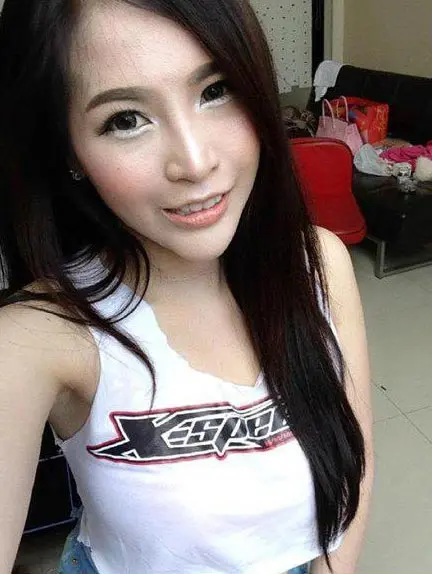 w26
