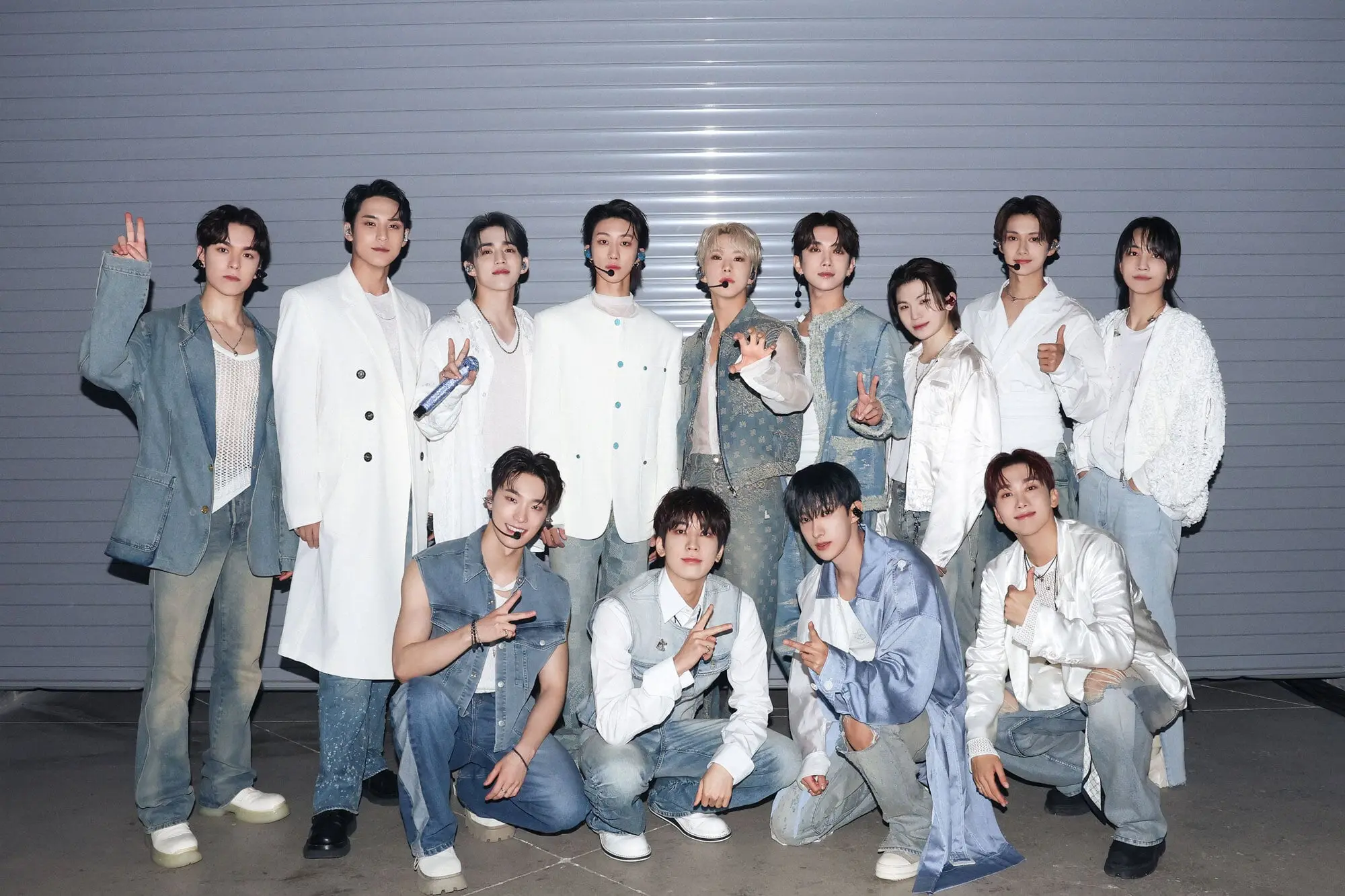 SEVENTEEN-min