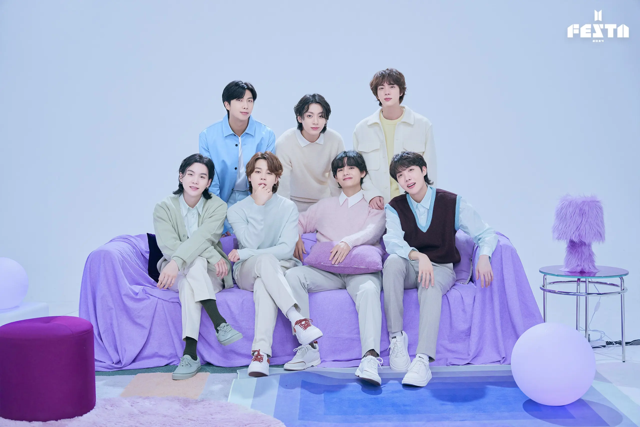 BTS-min