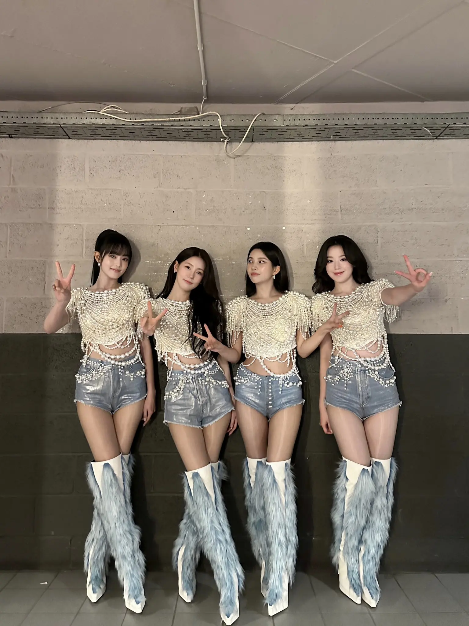 (G)I-DLE-min