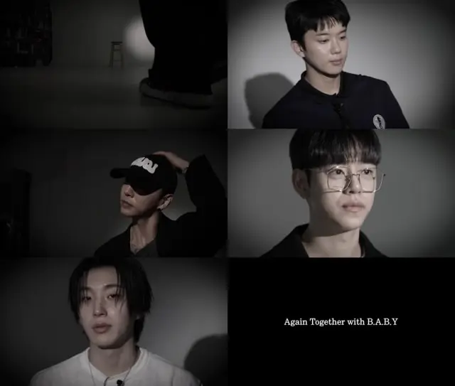 B.A.P ทำสารคดี-min