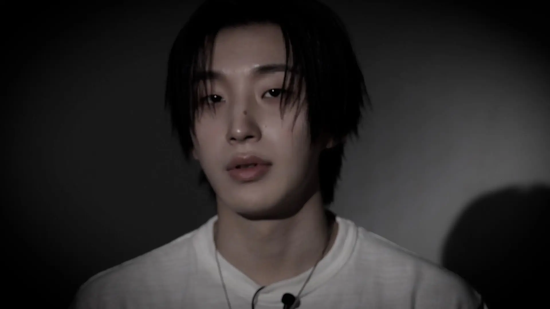 B.A.P กลับมารวมตัวอีกครั้ง-min