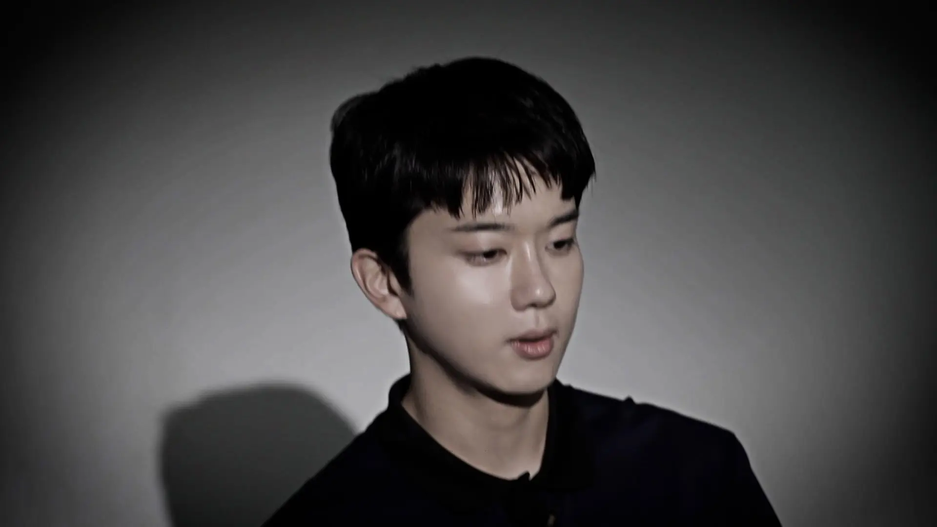 ยองแจ-min