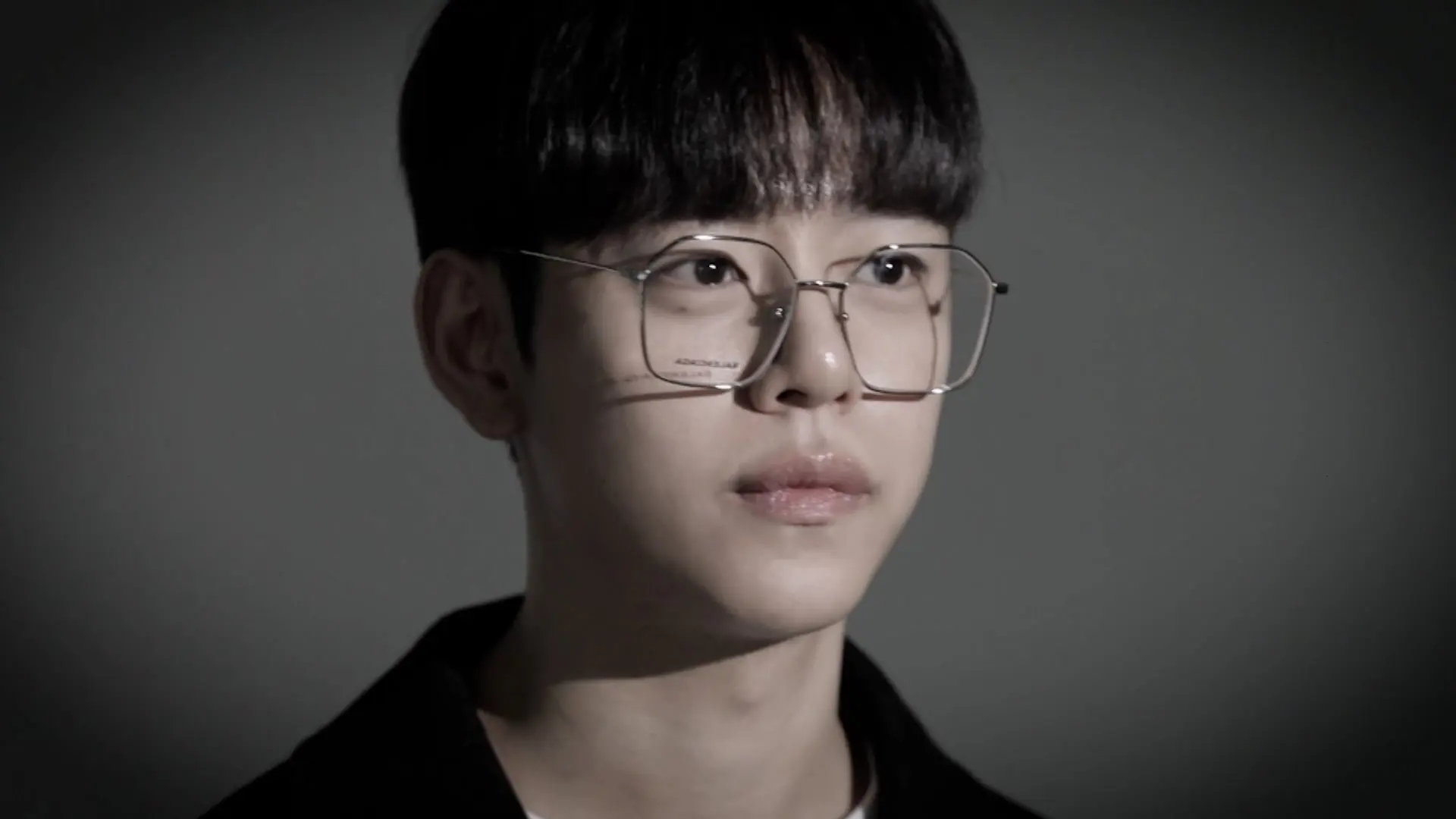 บังยงกุก-min