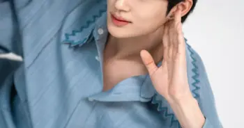 บยอนอูซอก-min