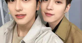 ฮวีชาน - เซบิน-min