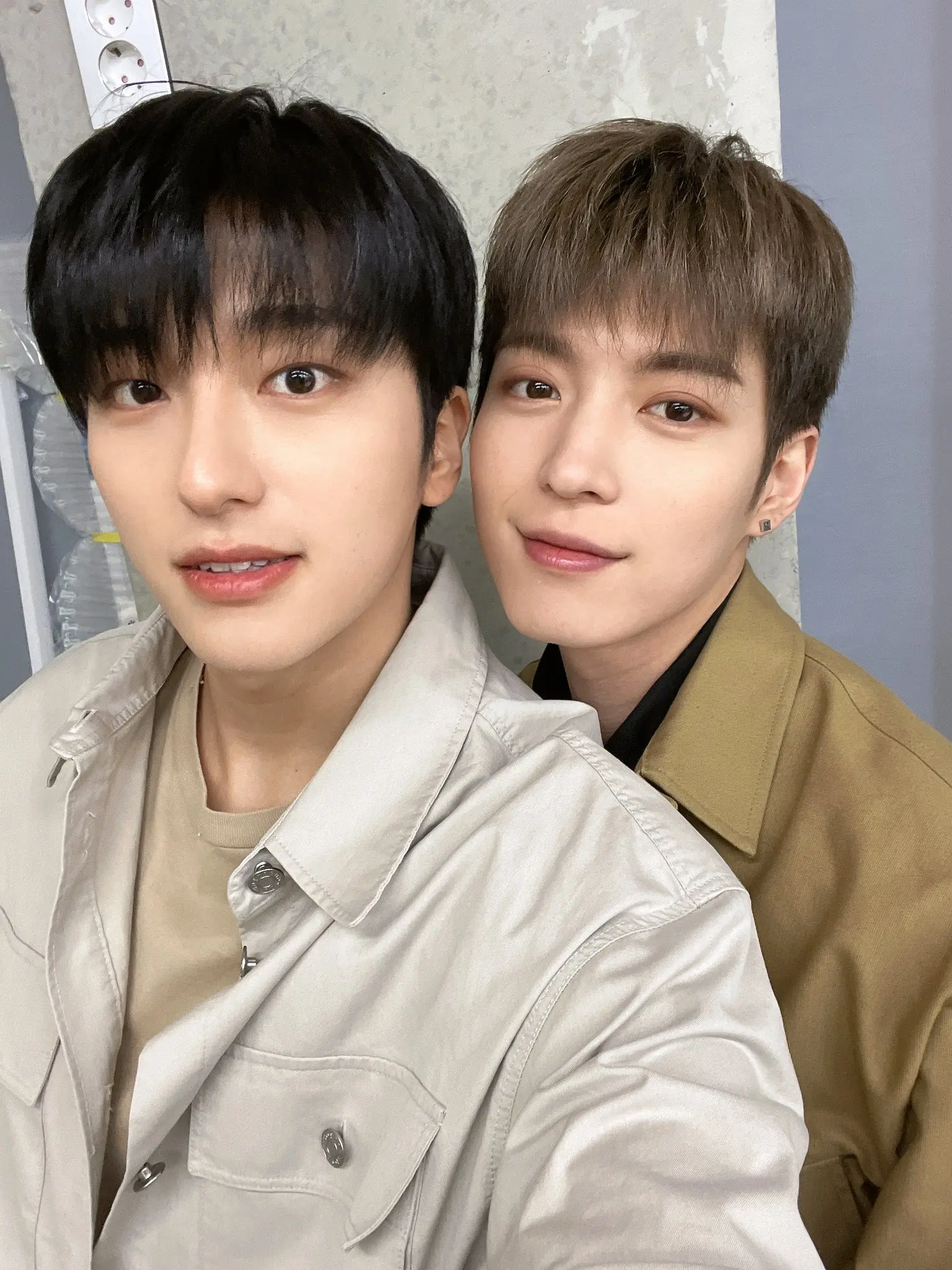 ฮวีชาน - เซบิน-min