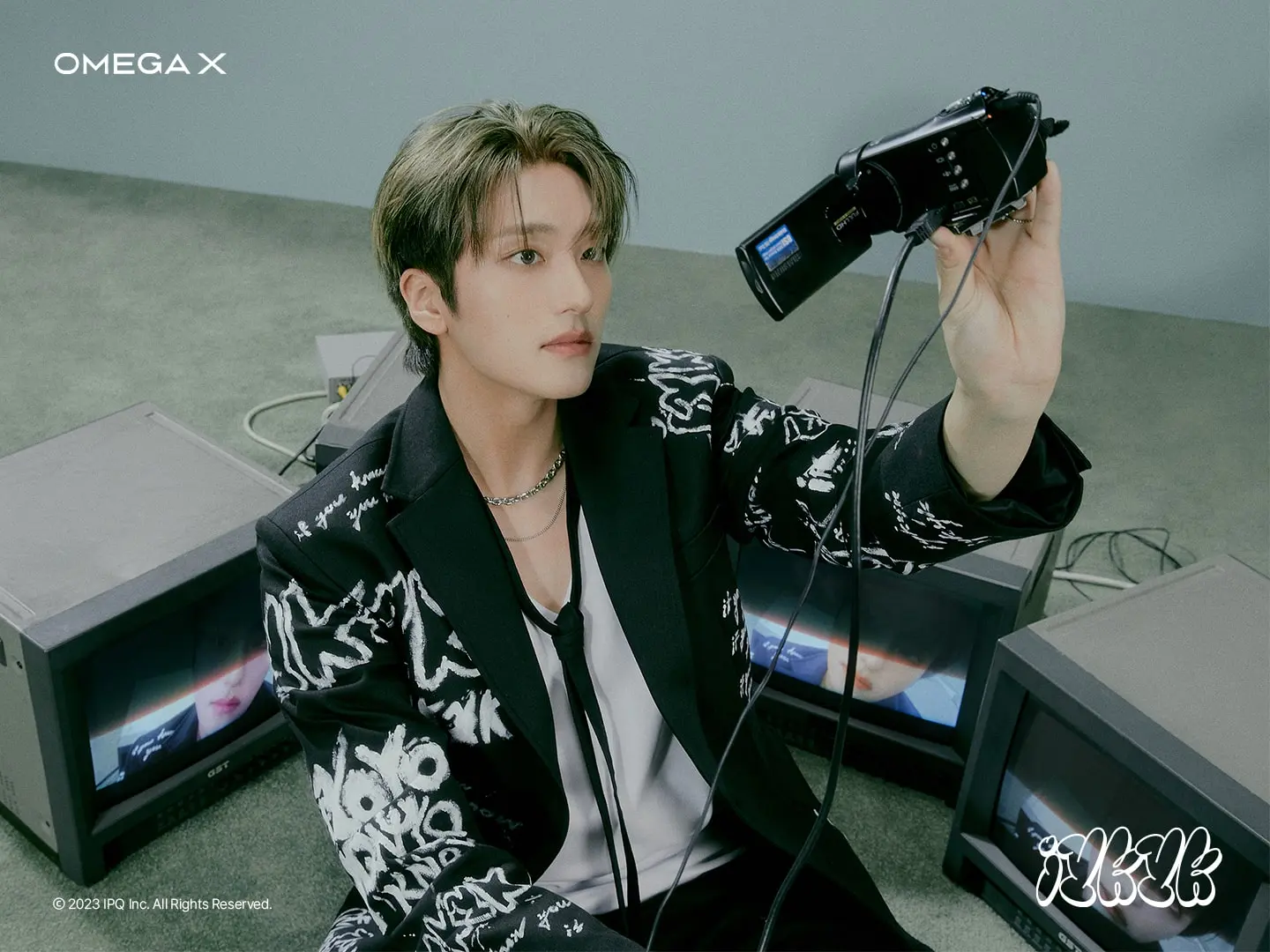 เซบิน OMEGA X เข้ากรม-min